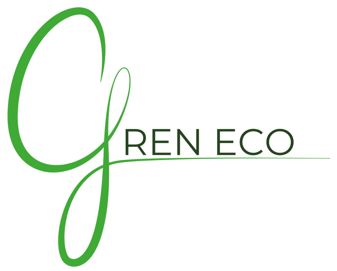 Gren Eco